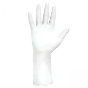 Product image for CLN3031XL