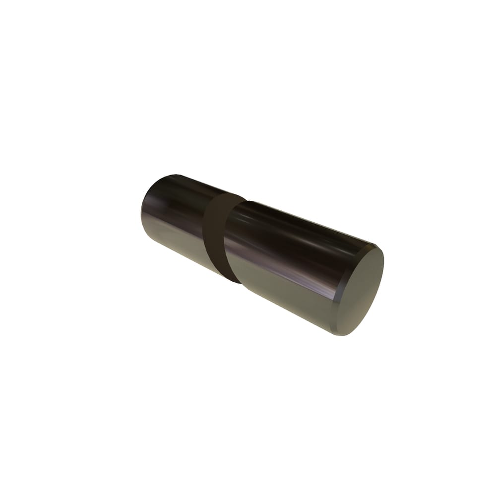 Product image for D28-4/BERG