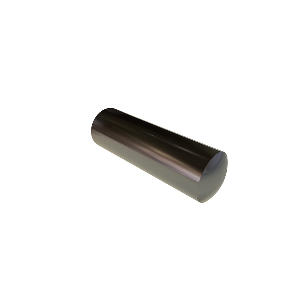 Product image for D40M-5/EQUAL