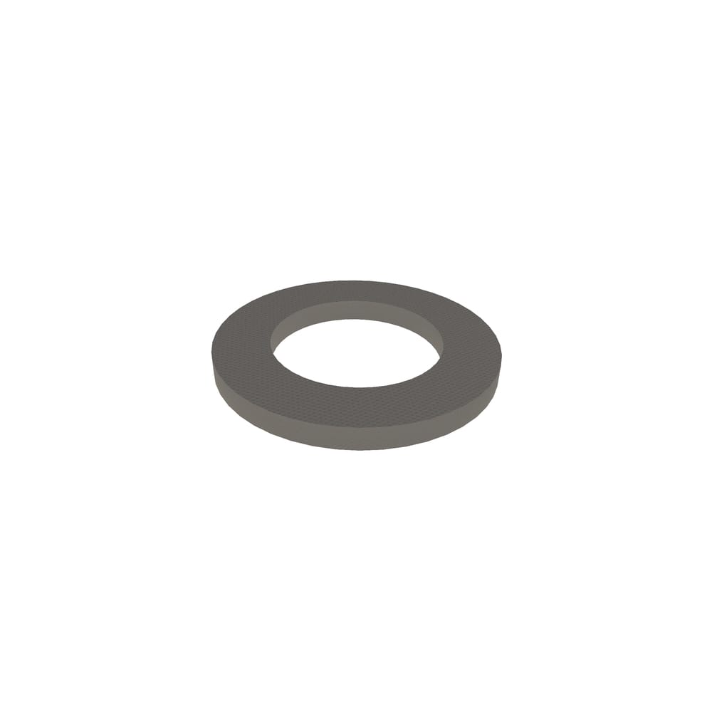 Product image for FWN-43