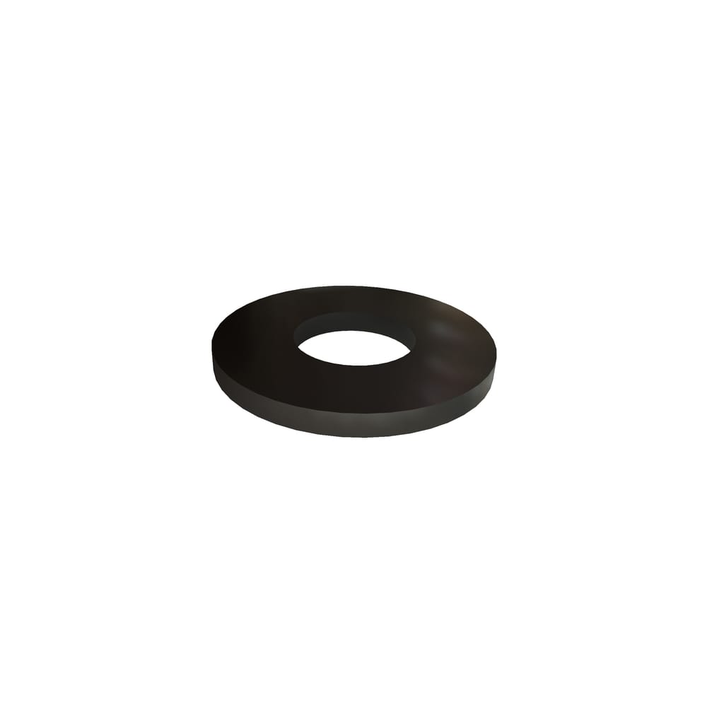 Product image for FWS-815