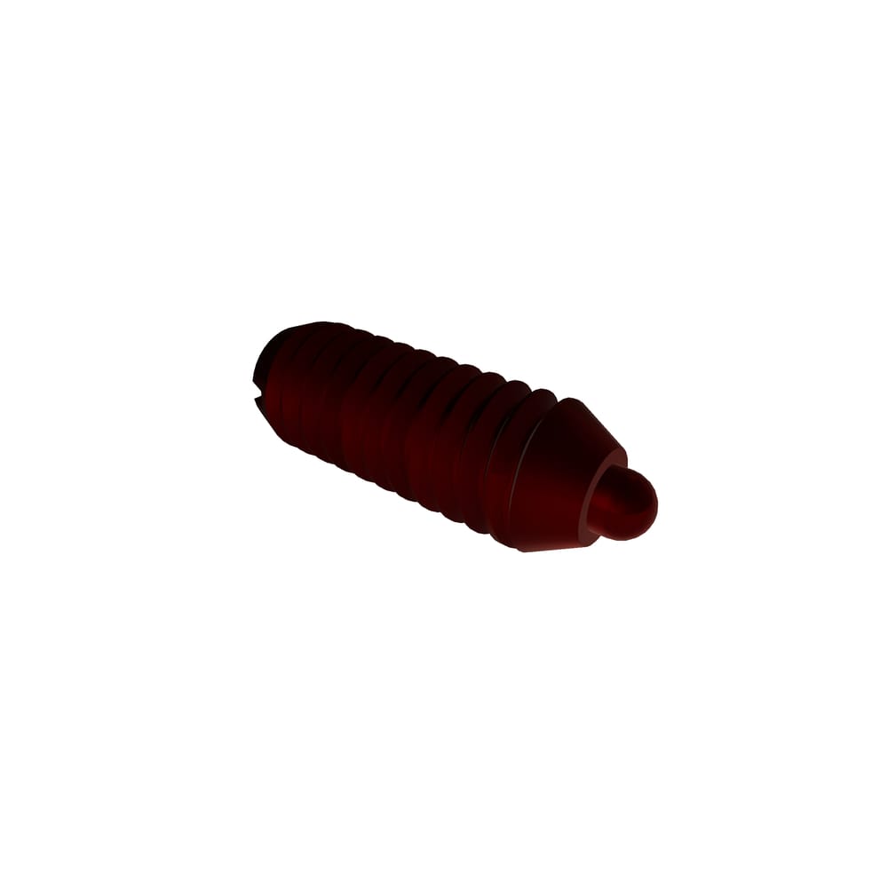 Product image for M50A