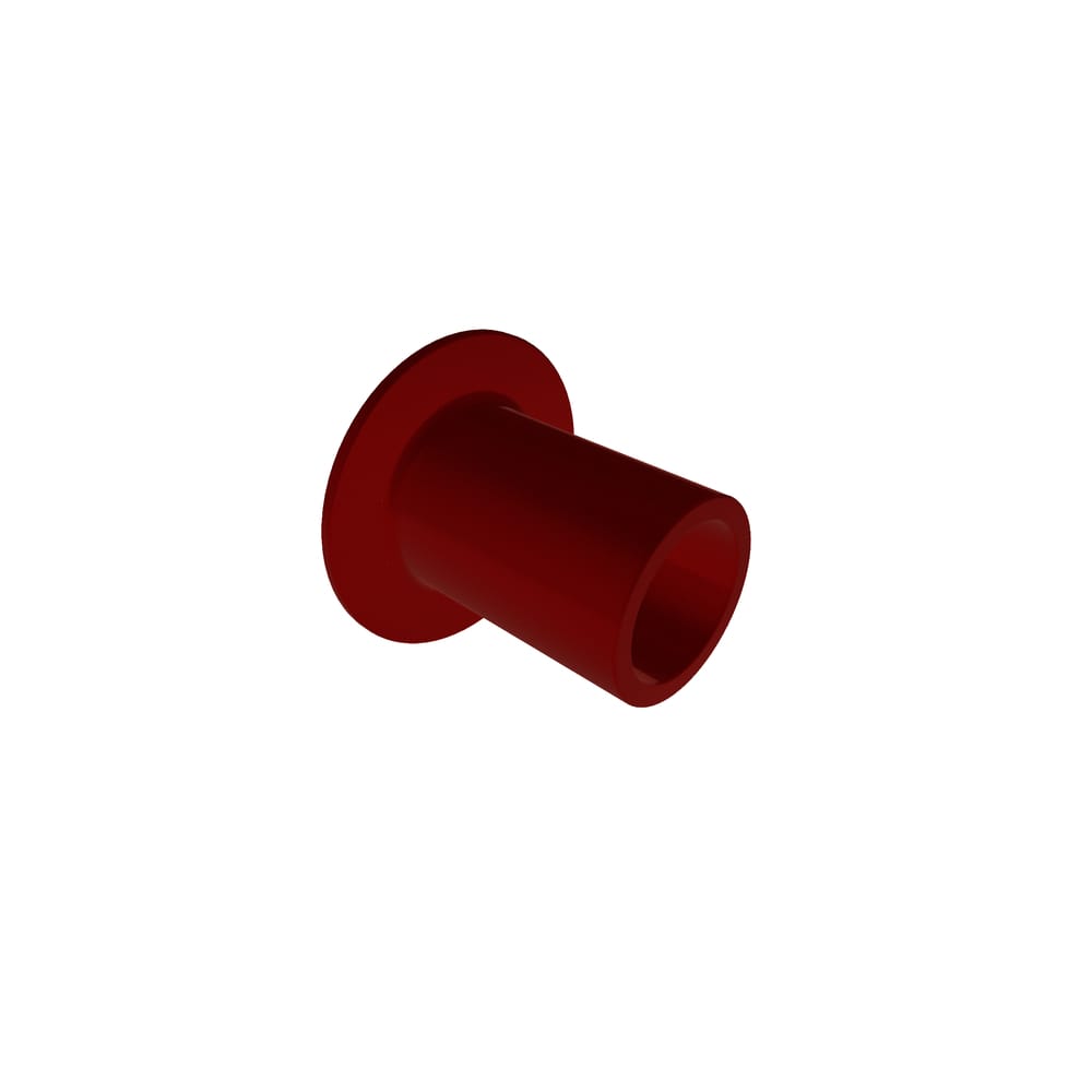 Product image for MS16535-156