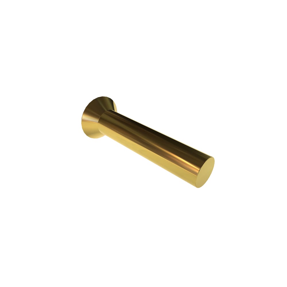 Product image for MS20426AD4-10