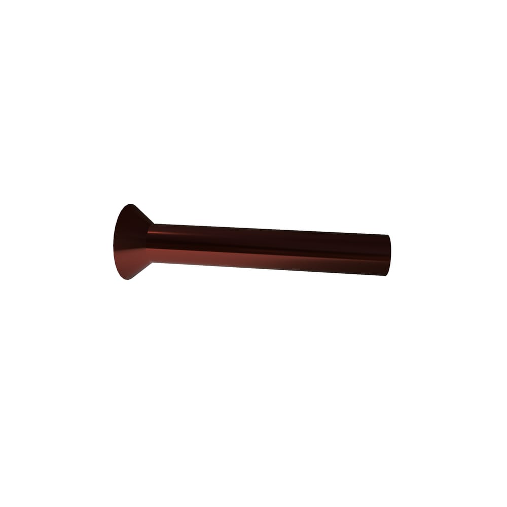Product image for MS20427C3-10