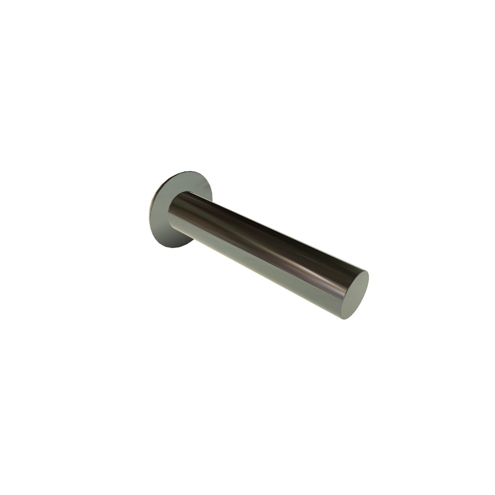 Product image for MS20470AD2-5