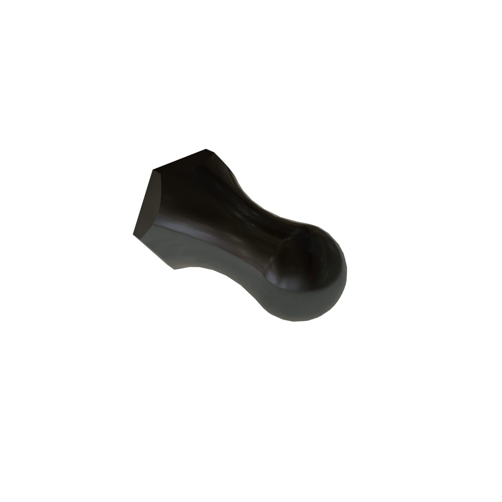 Product image for P101-421-3BR