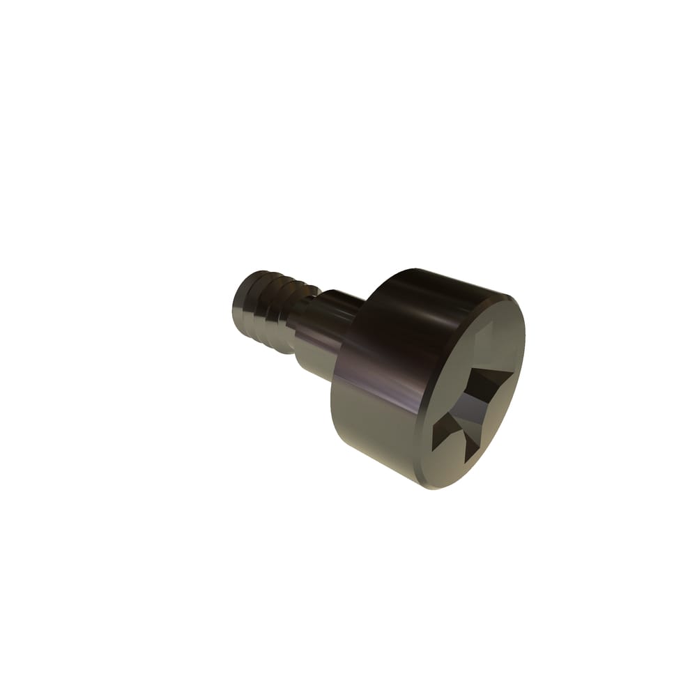 Product image for PZ-11/EQUAL