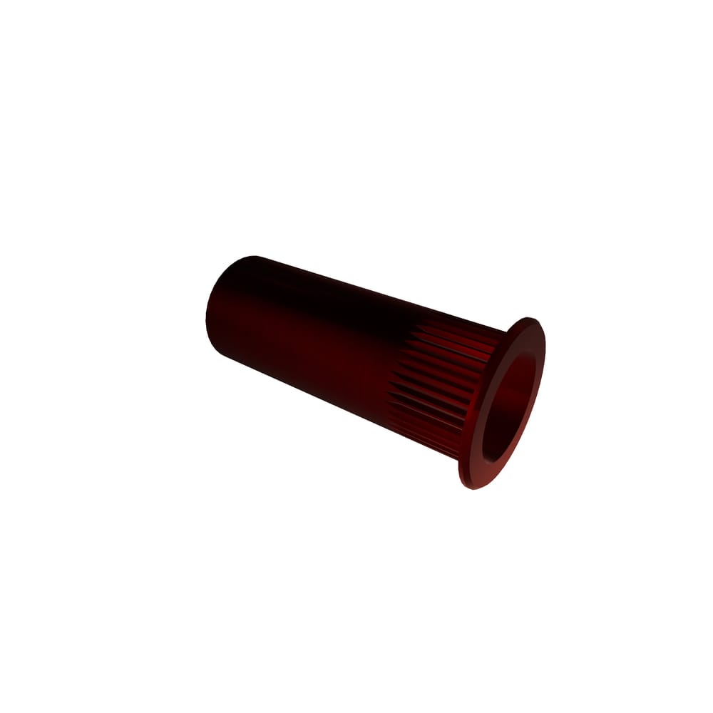 Product image for RNS-1032-80