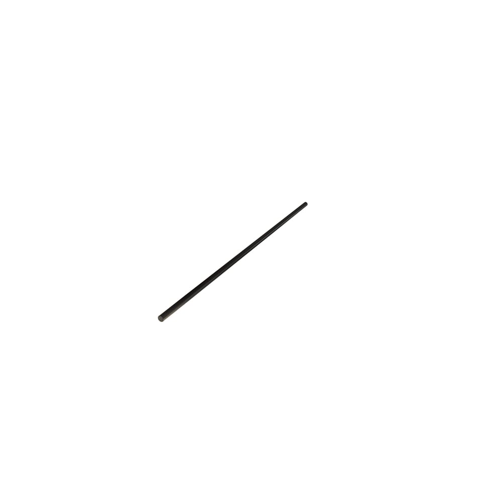 Product image for S2-65/EQUAL
