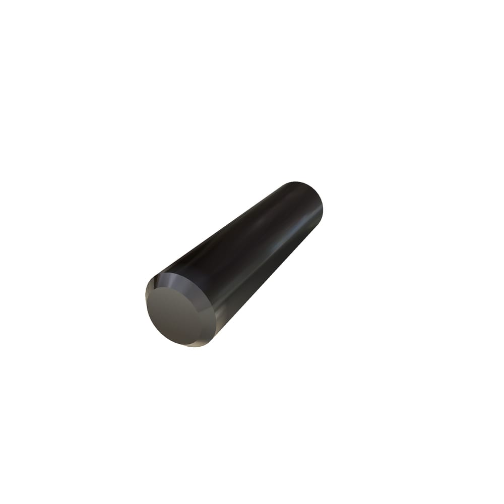 Product image for S4-10/EQUAL