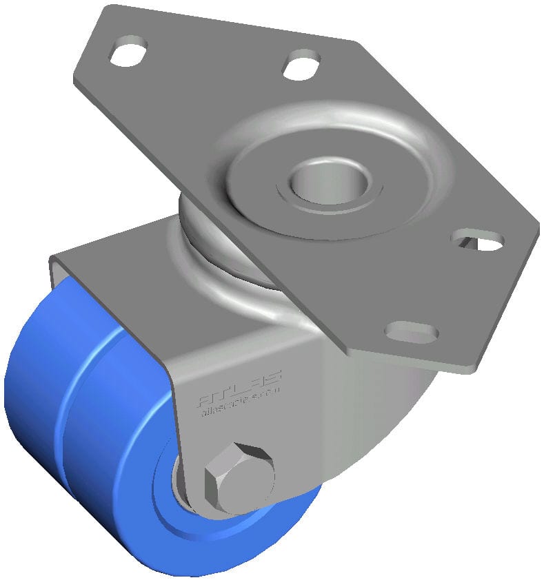 Product image for SC1030SS-CB-PXP