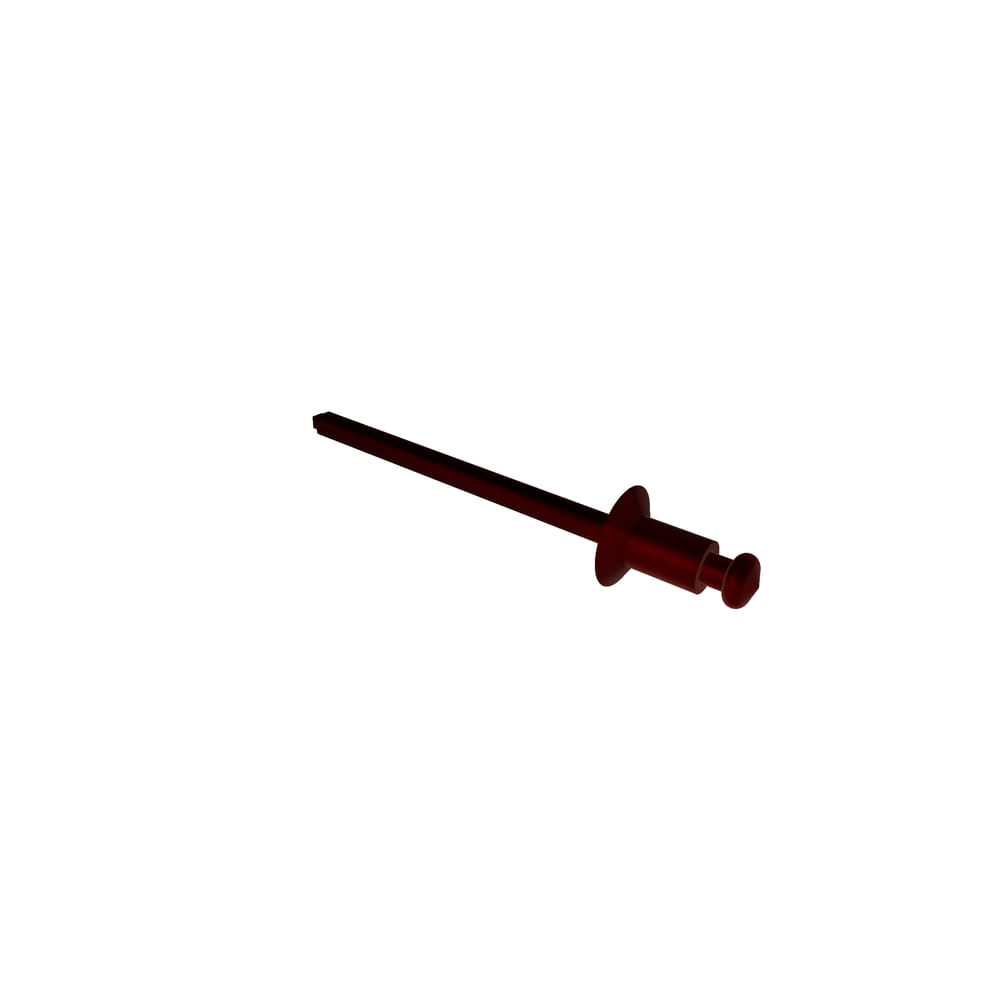 Product image for SD86BS