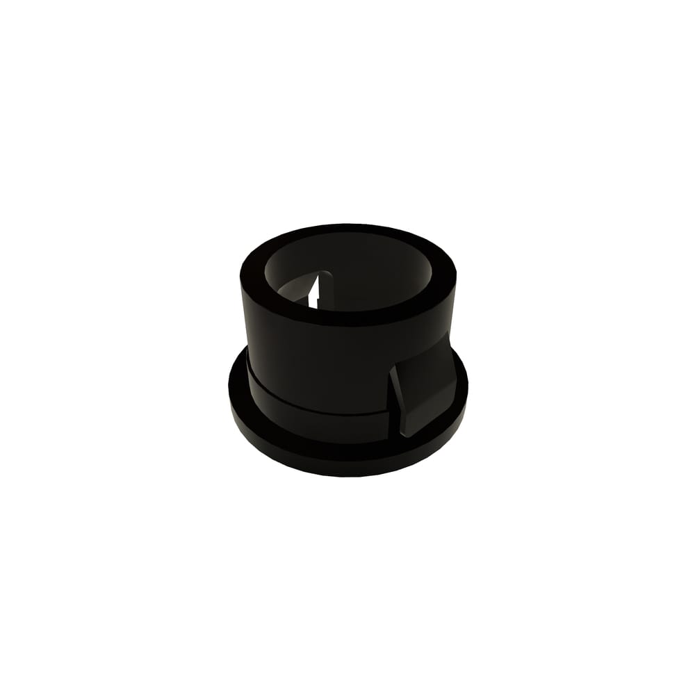 Product image for SP-312