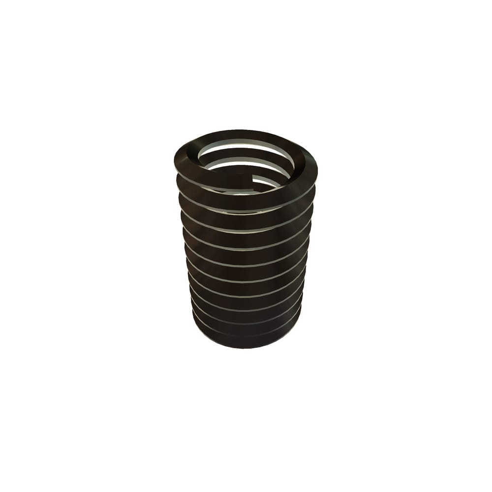 Product image for T1191-3E285