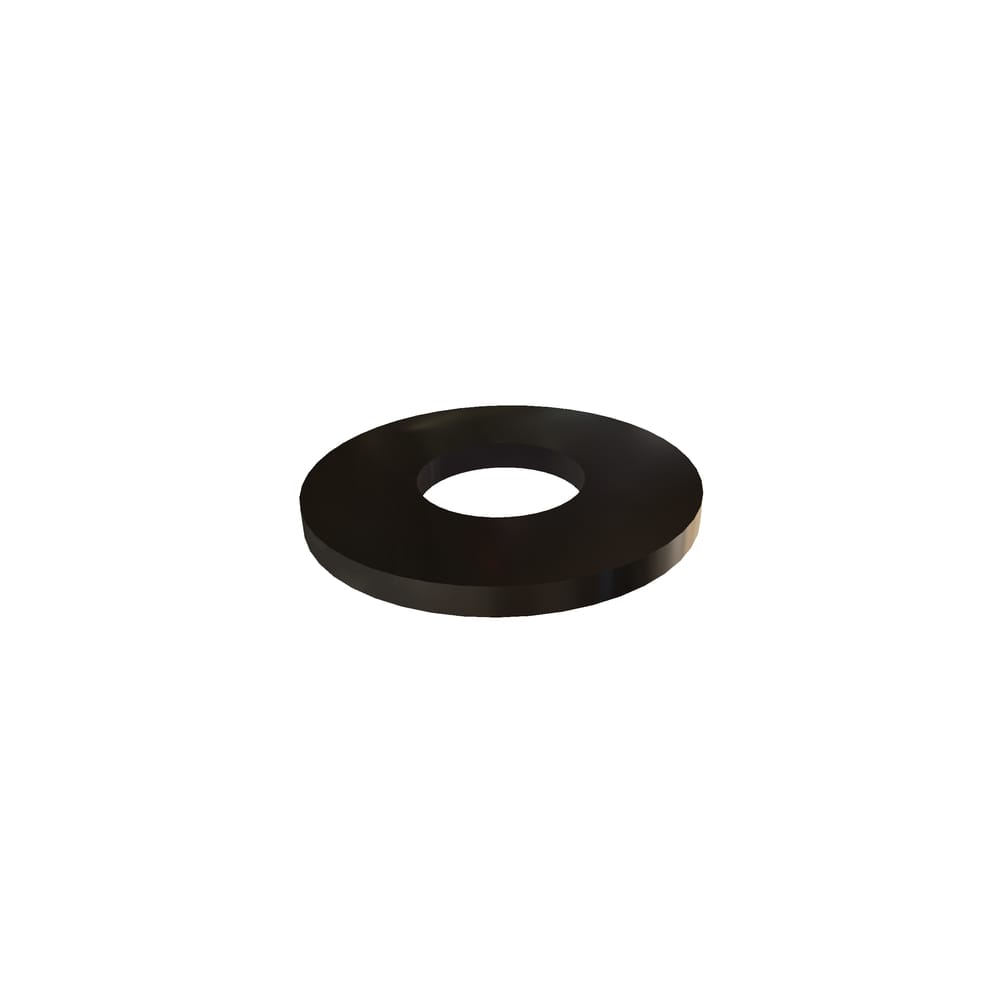 Product image for .106NFLW3