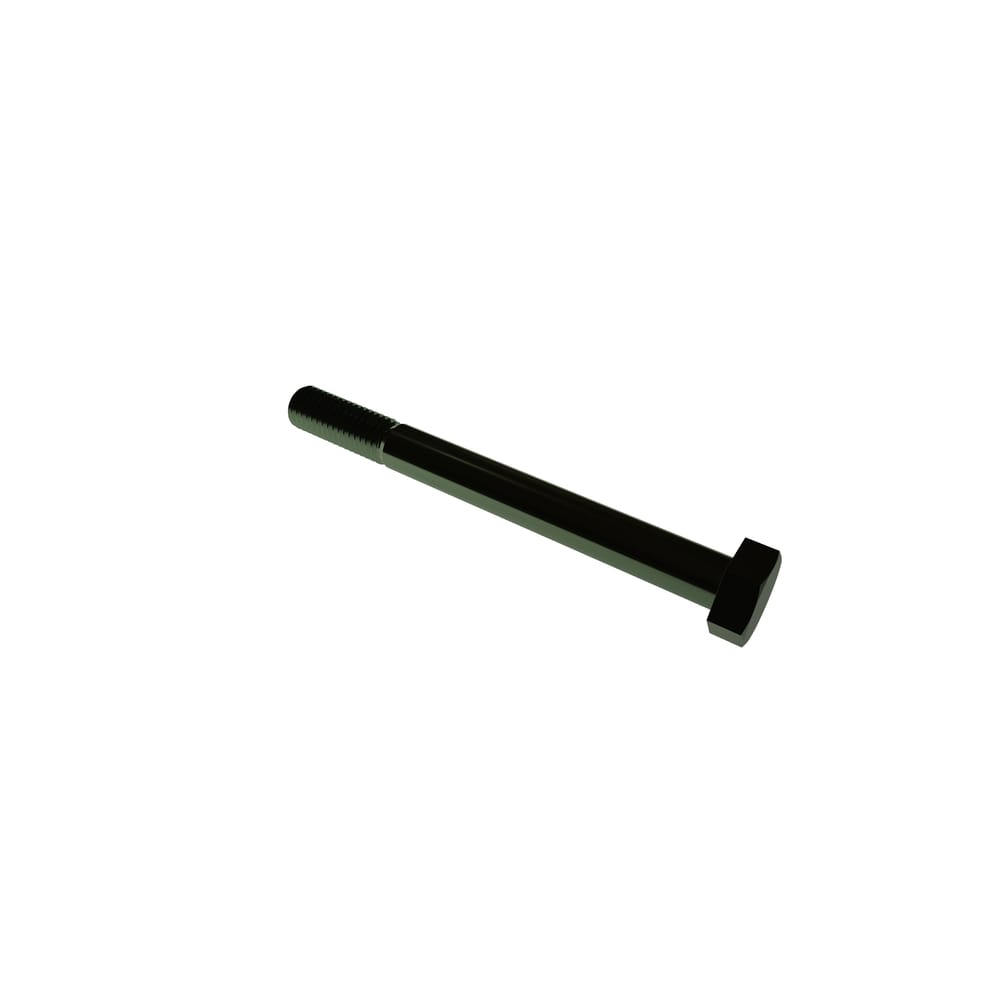 Product image for .10C100HHDWR