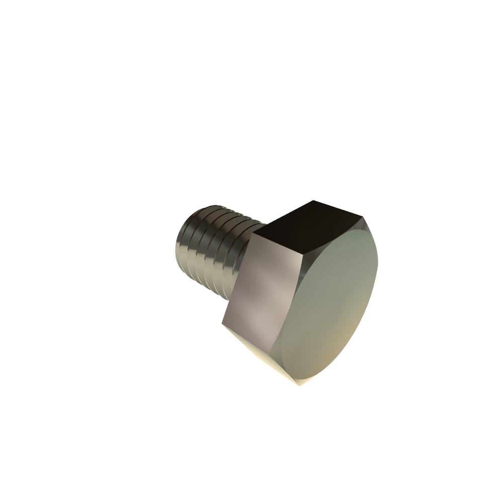 Product image for .10C14HHDS