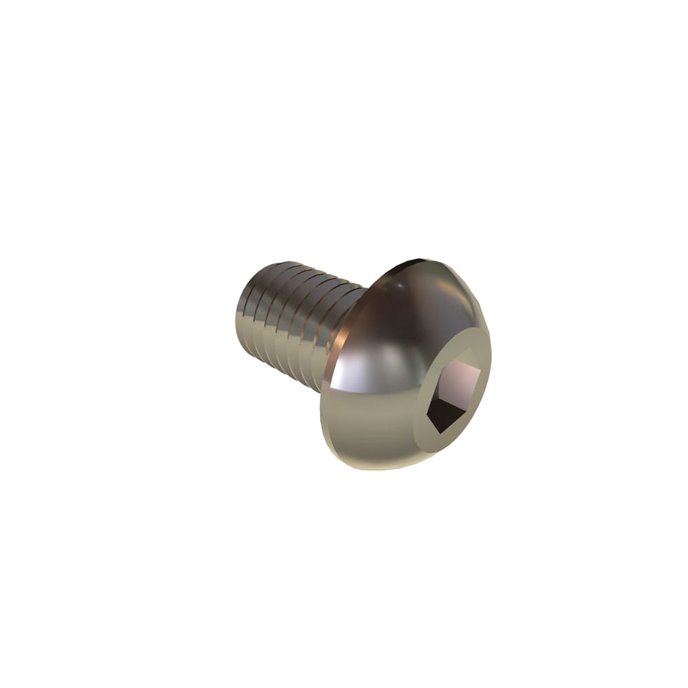 Product image for .10C16BHCS
