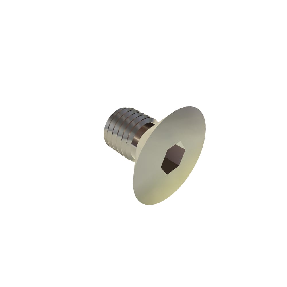 Product image for .10C16FHCS