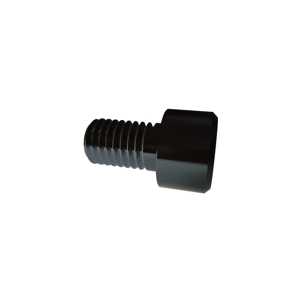 Product image for .10C16SHCA
