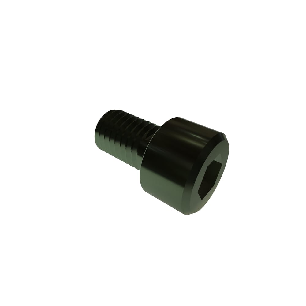 Product image for .10C16SHCWR