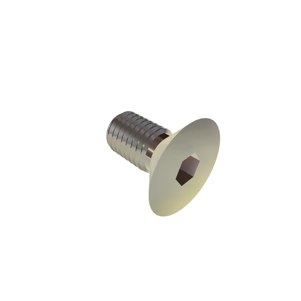 Product image for .10C20FHCS