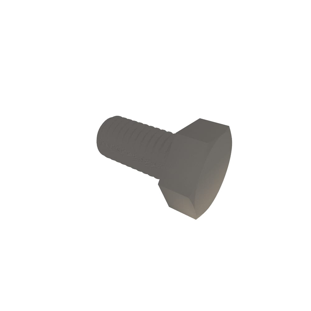 Product image for .10C20HHDN