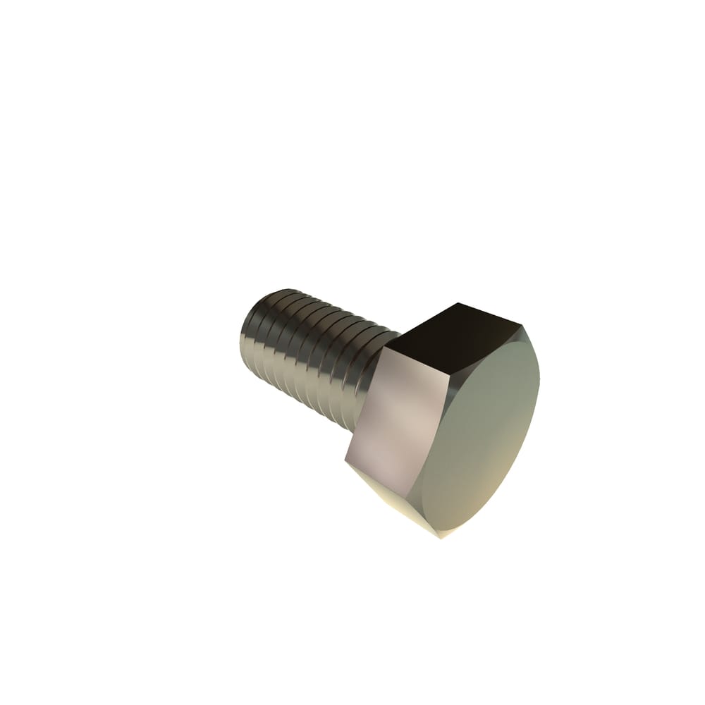 Product image for .10C20HHDS