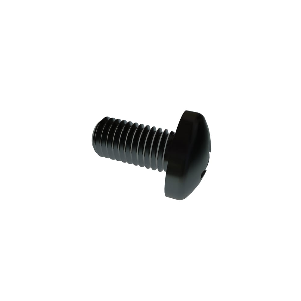 Product image for .10C20PPMZR
