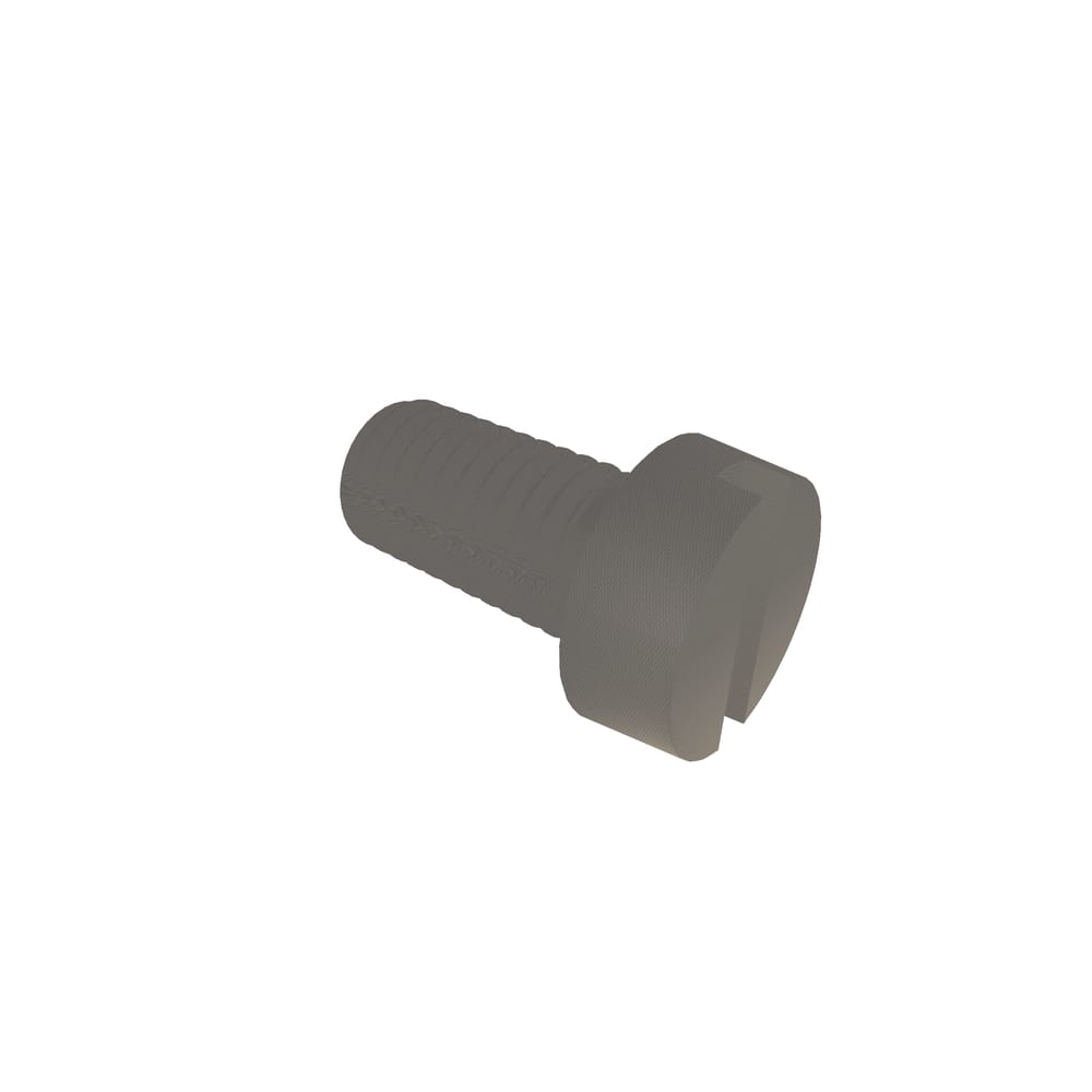 Product image for .10C20SCMN