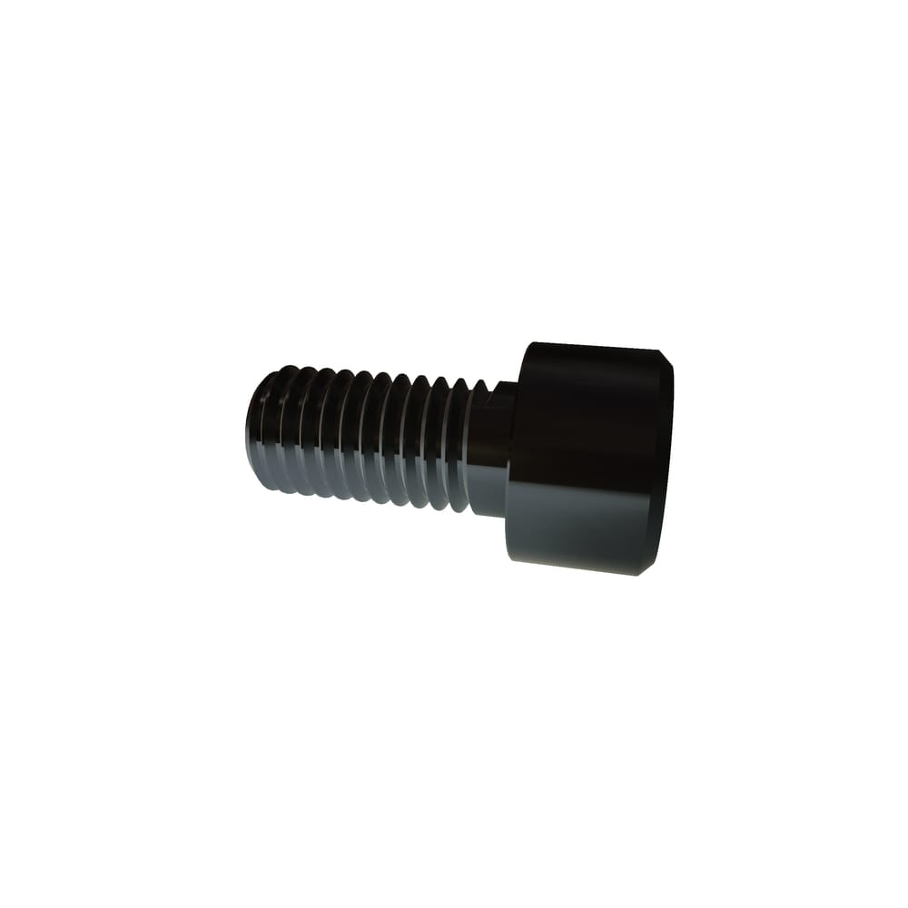 Product image for .10C20SHCA