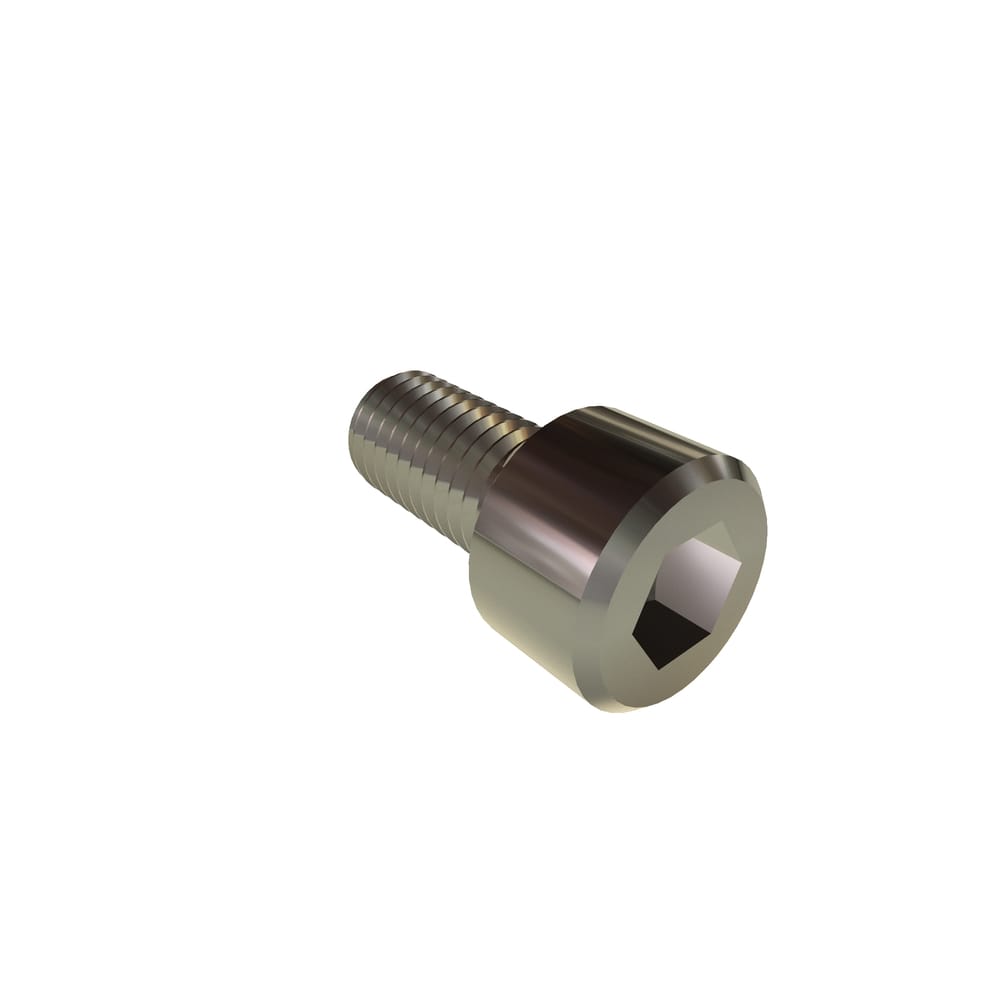 Product image for .10C20SHCS