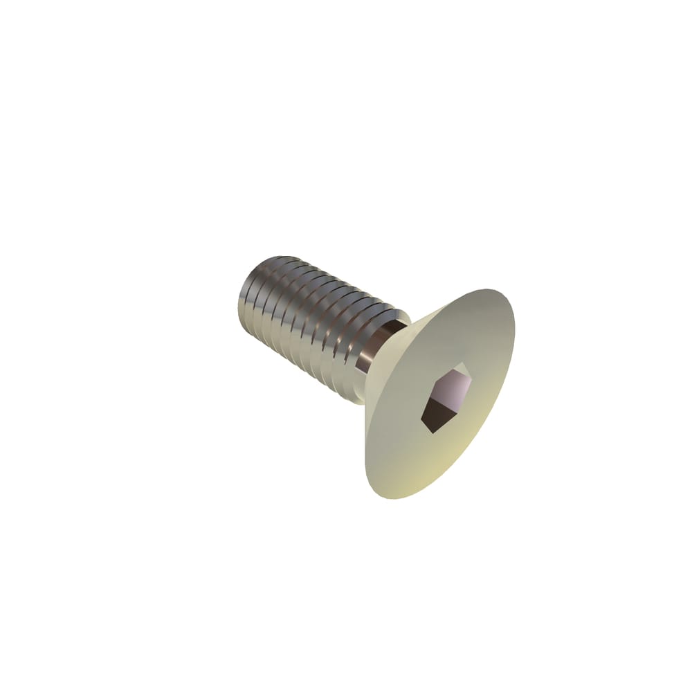 Product image for .10C25FHCS