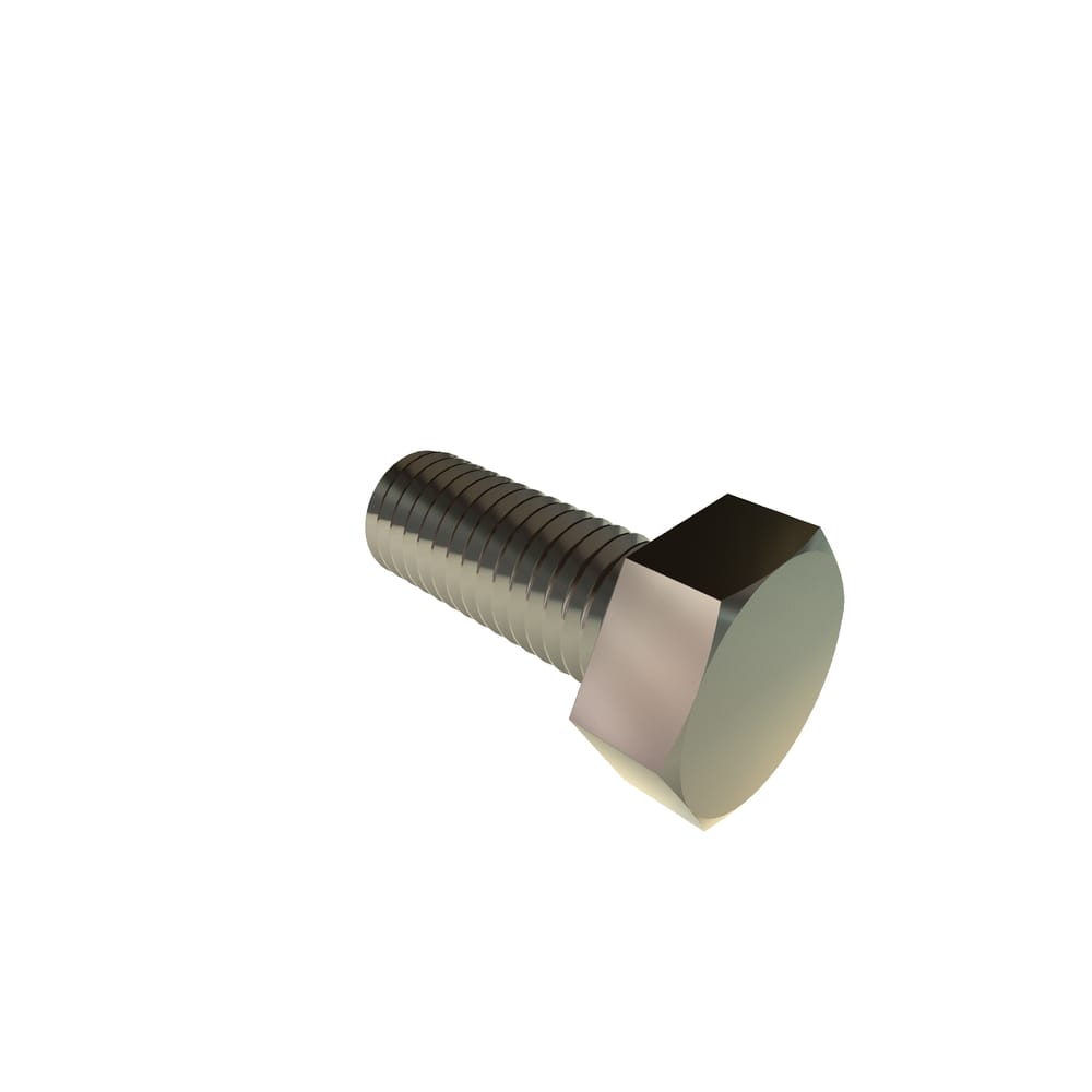 Product image for .10C25HHDS
