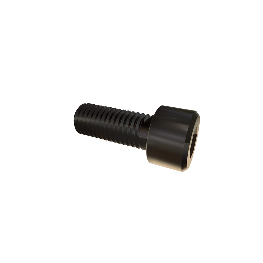 Product image for .10C25SHC3