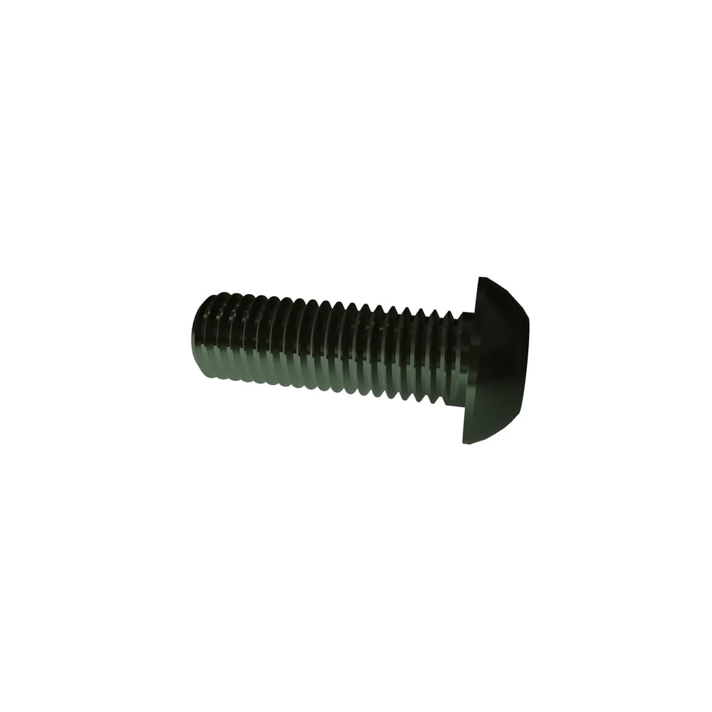 Product image for .10C30BHCAR