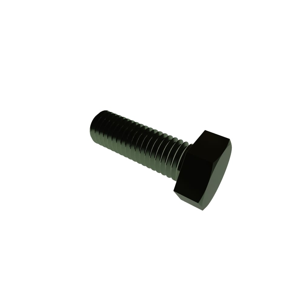 Product image for .10C30HHDWR