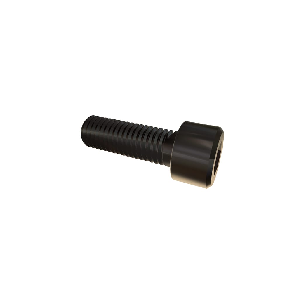 Product image for .10C30SHC3