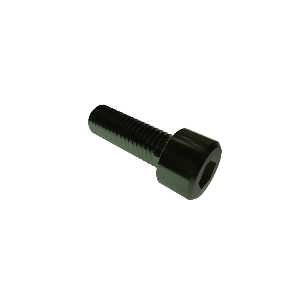 Product image for .10C30SHCWR