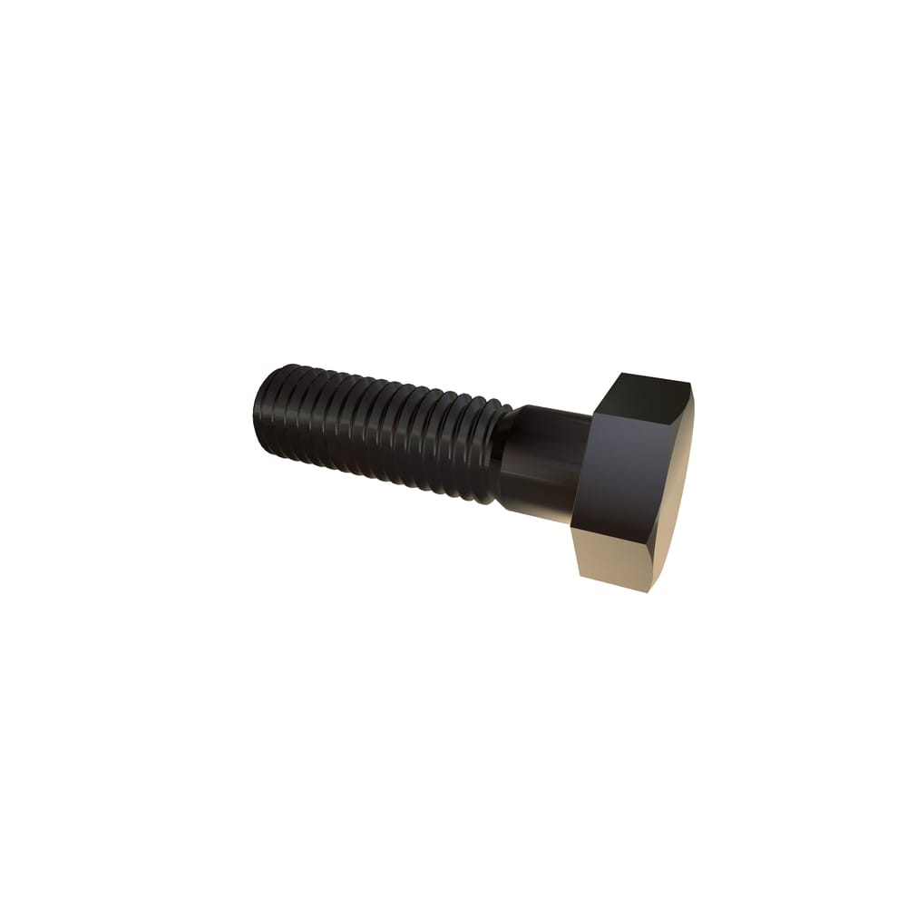 Product image for .10C35HHD3