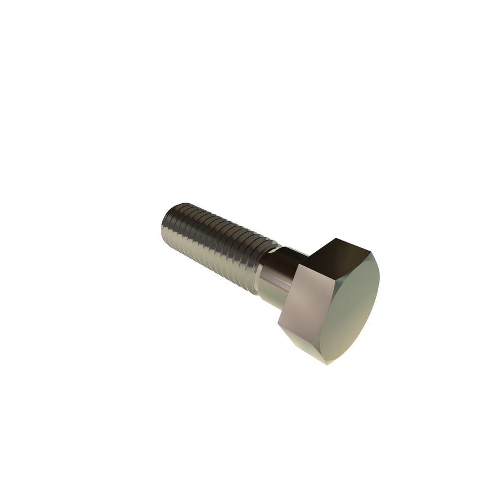 Product image for .10C35HHDS