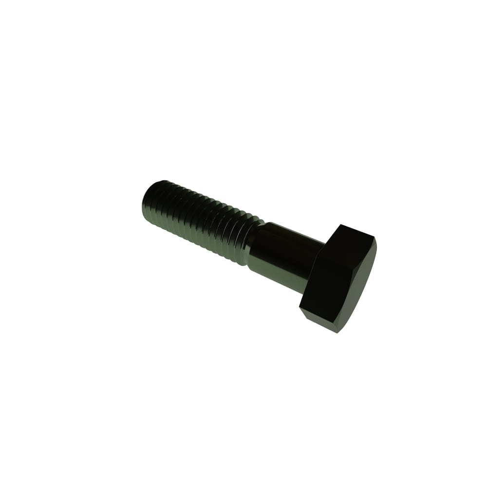 Product image for .10C40HHDWR