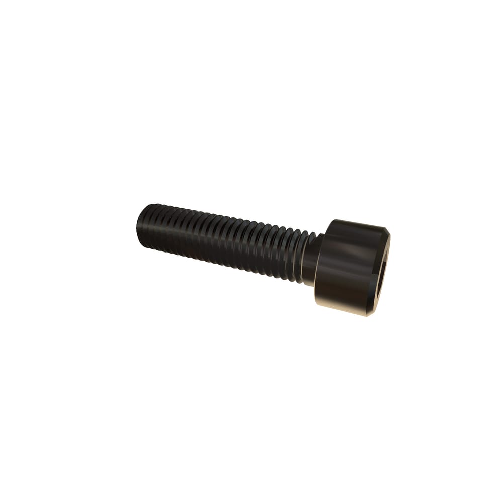 Product image for .10C40SHC3