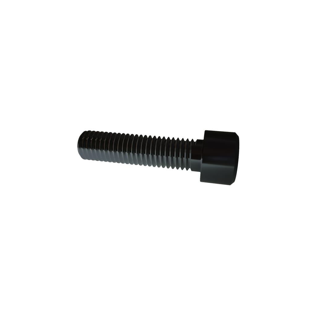 Product image for .10C40SHCA
