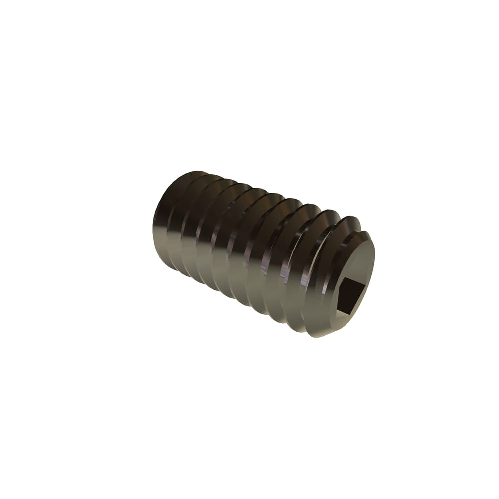 Product image for .10C40SSCS