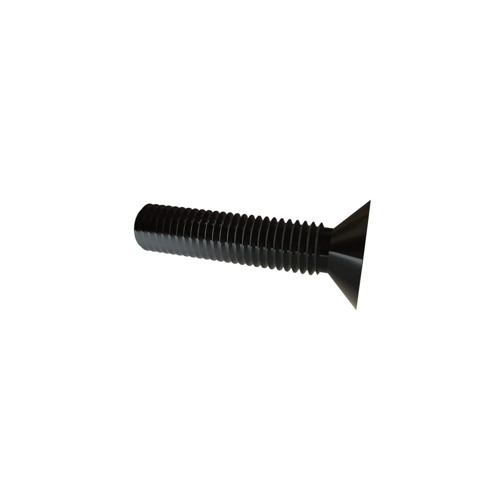 Product image for .10C45FHCA