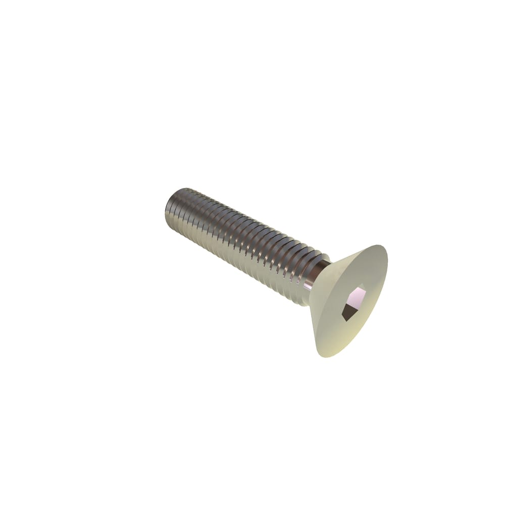 Product image for .10C45FHCS