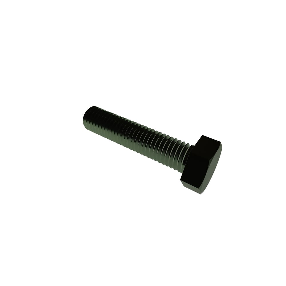 Product image for .10C45HHDWR/F