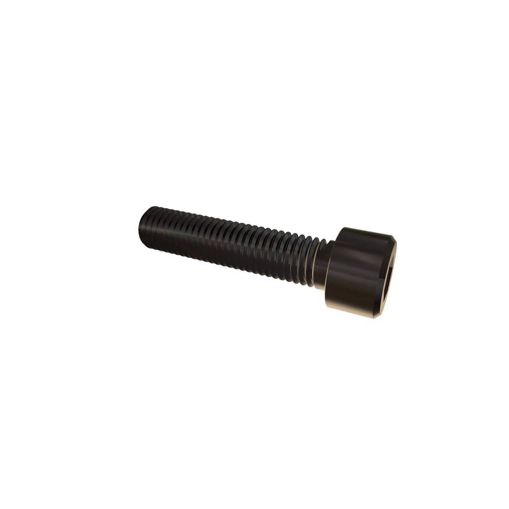 Product image for .10C45SHC3